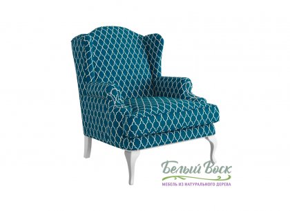 Кресло Френсис M12-0377
