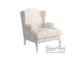 Кресло Френсис M12-0381
