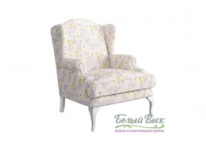 Кресло Френсис M12-0381