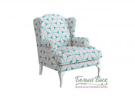 Кресло Френсис M12-0383