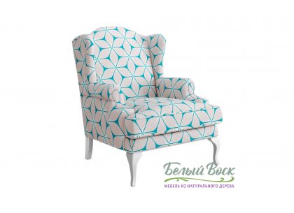 Кресло Френсис M12-0383