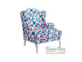 Кресло Френсис M12-0394
