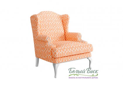 Кресло Френсис M12-0403