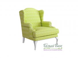 Кресло Френсис M12-0405