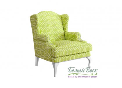 Кресло Френсис M12-0405