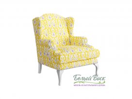 Кресло Френсис M12-0407