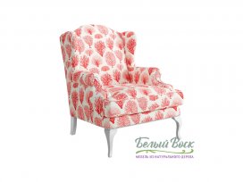 Кресло Френсис M12-0409