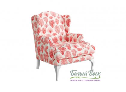 Кресло Френсис M12-0409