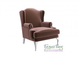 Кресло Френсис M12-B05