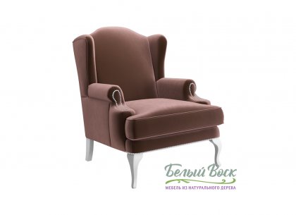 Кресло Френсис M12-B05