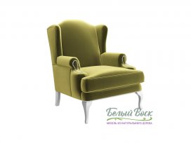Кресло Френсис M12-B10