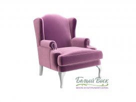 Кресло Френсис M12-B13