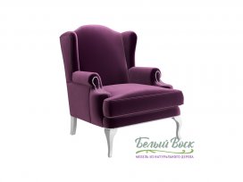 Кресло Френсис M12-B14