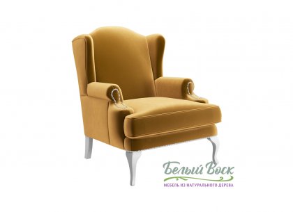 Кресло Френсис M12-B15