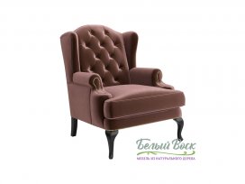 Кресло Френсис M12Y-B05