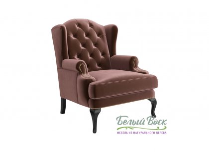 Кресло Френсис M12Y-B05