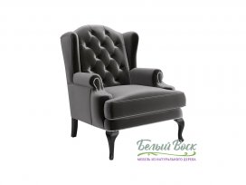 Кресло Френсис M12Y-B12