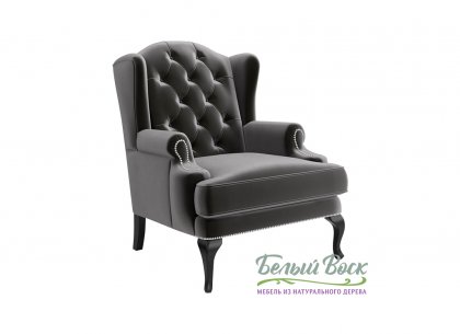 Кресло Френсис M12Y-B12