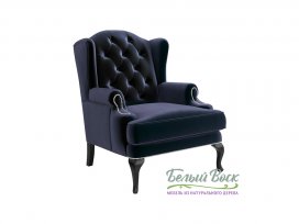 Кресло Френсис M12Y-B18