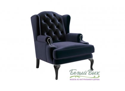 Кресло Френсис M12Y-B18