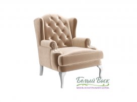 Кресло Френсис M12Y-B01