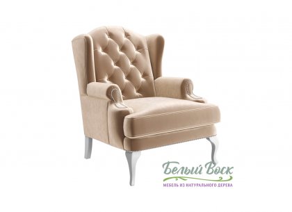 Кресло Френсис M12Y-B01