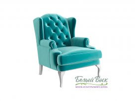 Кресло Френсис M12Y-B08