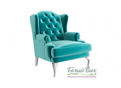 Кресло Френсис M12Y-B08