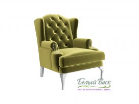 Кресло Френсис M12Y-B10