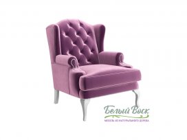 Кресло Френсис M12Y-B13