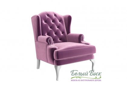 Кресло Френсис M12Y-B13