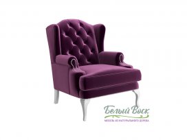 Кресло Френсис M12Y-B14