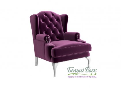 Кресло Френсис M12Y-B14