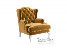 Кресло Френсис M12Y-B15