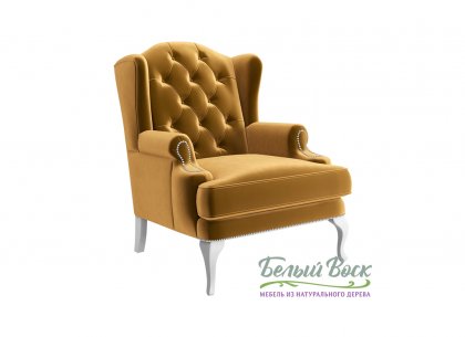 Кресло Френсис M12Y-B15