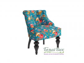 Кресло Крапо M13-0365