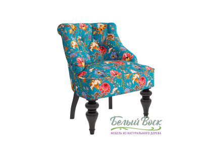 Кресло Крапо M13-0365