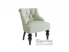 Кресло Крапо M13-0375