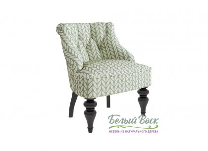 Кресло Крапо M13-0375