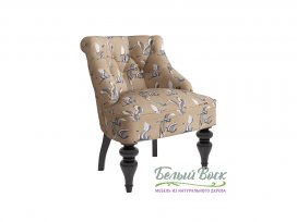 Кресло Крапо M13-0390