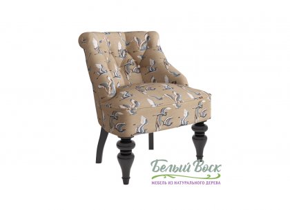 Кресло Крапо M13-0390