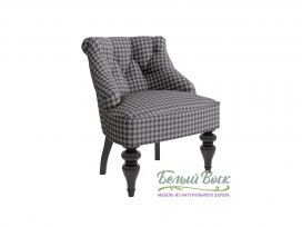 Кресло Крапо M13-0589
