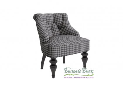 Кресло Крапо M13-0589