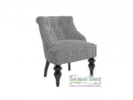 Кресло Крапо M13-0590