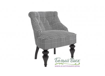 Кресло Крапо M13-0590