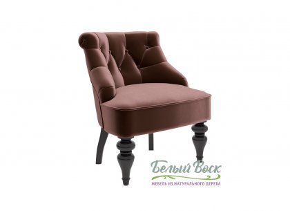 Кресло Крапо M13-B05