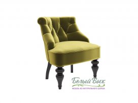 Кресло Крапо M13-B10