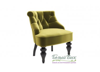 Кресло Крапо M13-B10