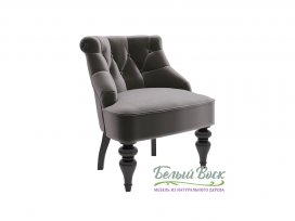 Кресло Крапо M13-B12