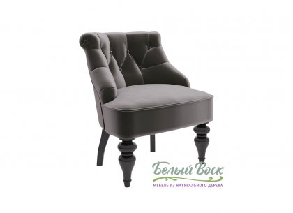 Кресло Крапо M13-B12